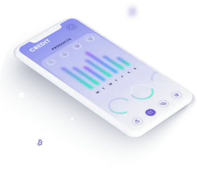 ImmediateX - Все още ли не си ли ентусиаст на блокчейн?