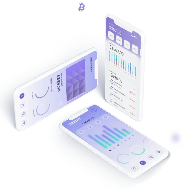 ImmediateX - تجربة الأمان المعزز مع التشفير من خلال 